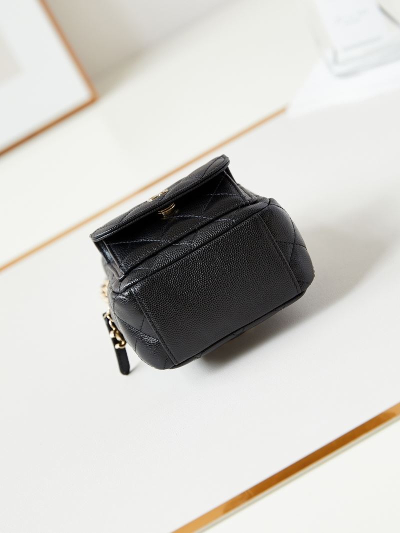 Ch**el backpacks